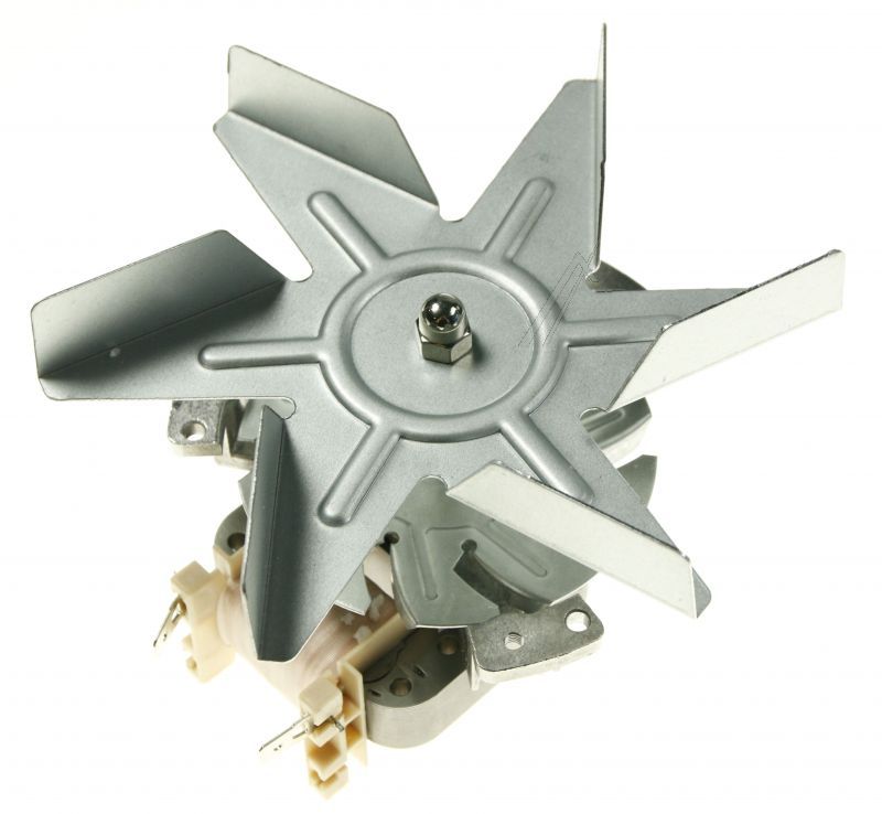 Pld61-16 cl180 ventilator cu elice ATLAN