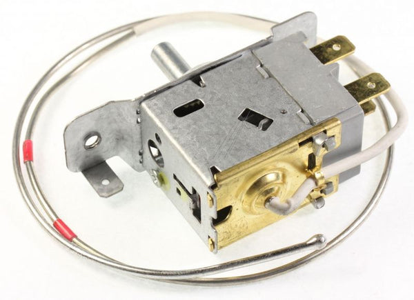Wdf26n-l2 termostat 3040200017 CANDY/HOOVER