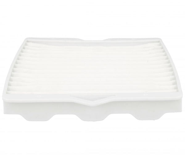 Filtru hepa <=> dj63-00539a potrivita pentru samsung COM DJ63-00539A