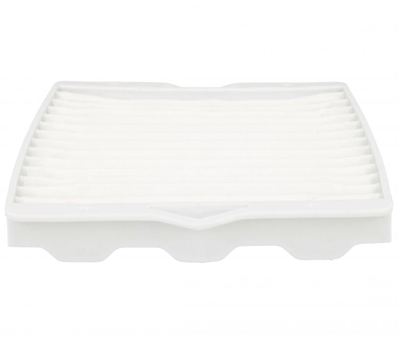 Filtru hepa <=> dj63-00539a potrivita pentru samsung COM DJ63-00539A