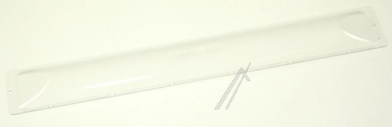 Protectie bec-ELECTROLUX AEG