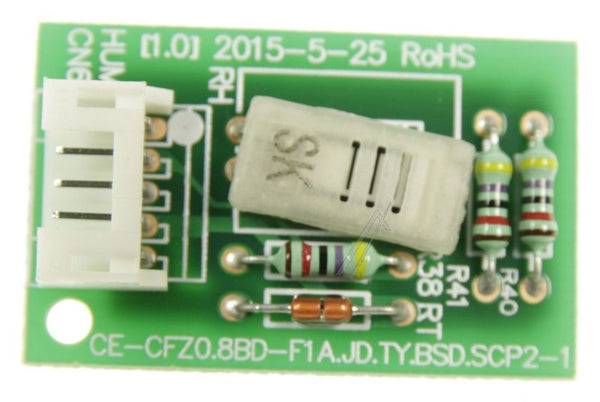 Cfz0 8bd f1a d 31 scg 12 modul senzor umiditate ksh 02bh -MIDEA