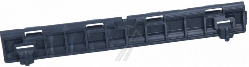 Glisor, sina cos potrivita pentru superior stanga 7024 GORENJE