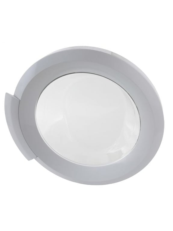 Hublou masina de spalat BOSCH/SIEMENS 11008957