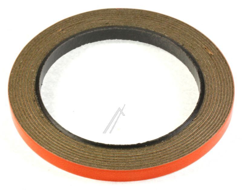 Garnitura plita de gatit-GORENJE