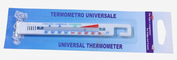 Termometru frigider 30 40 grd c-COM