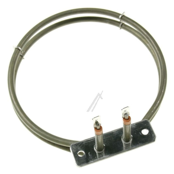 Heizung 1650 watt alternativ f r potrivita pentru electrolux -BACKER-FACSA