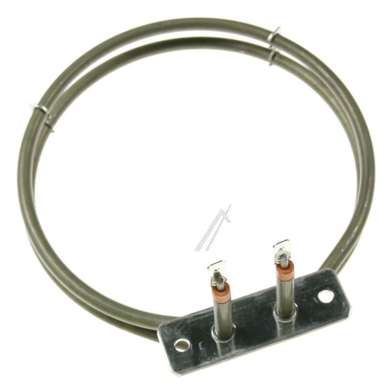 Heizung 1650 watt alternativ f r potrivita pentru electrolux -BACKER-FACSA