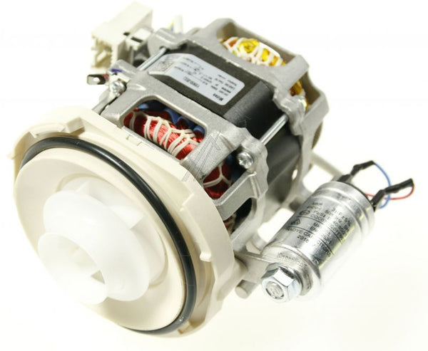 Yxw50 2e l pompa recirculare-MIDEA