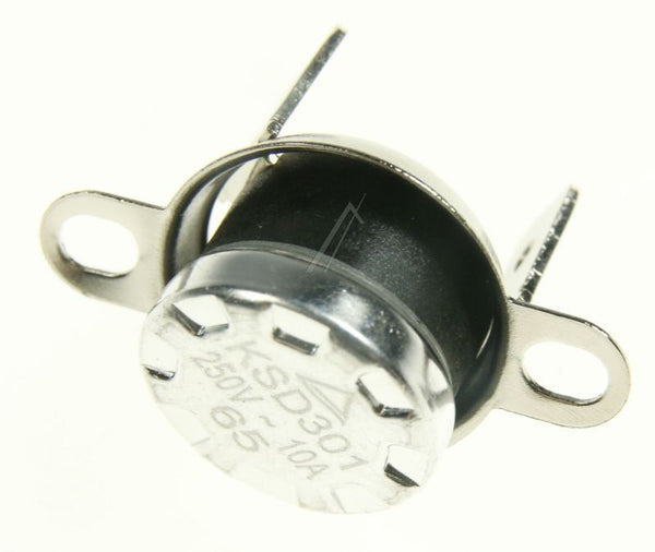 Ksd301 termostat 65 c-XINGBANG