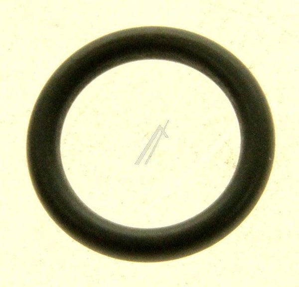 Garnitura o ring 13 8 2mm-DELONGHI