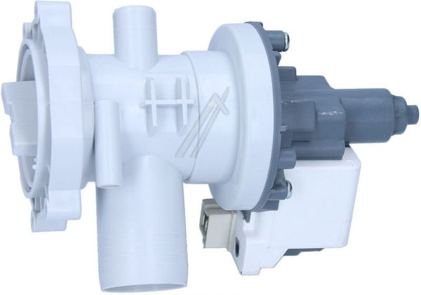 B20-6a02 pump gr.(fltr,th,pro PANASONIC