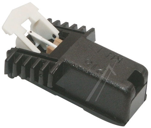 Gp215 parti pickup COM