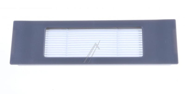 Filtru hepa-ECOVACS