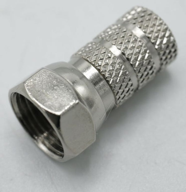 Mufa f tata 6 6mm toleranta 5 -COM