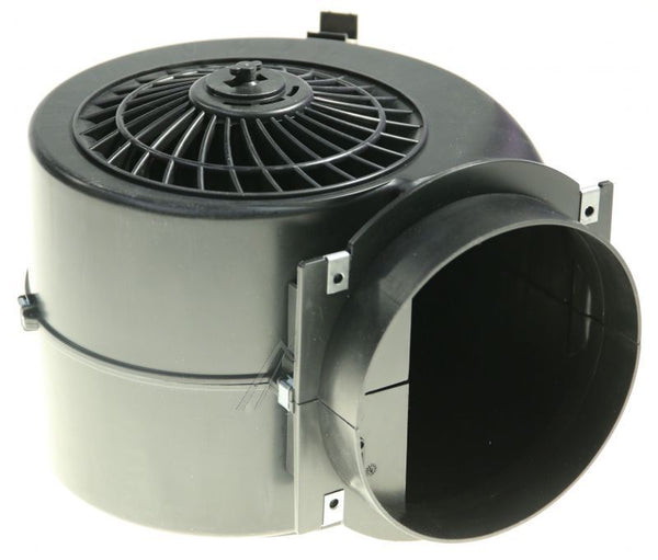 Motor hota complet GORENJE