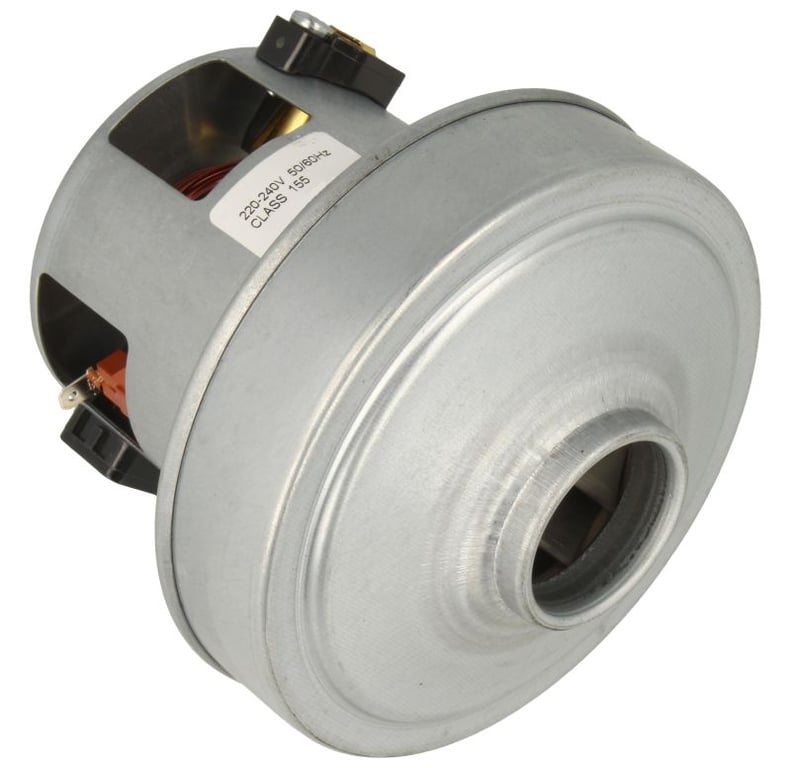 Motor Aspirator Rowenta