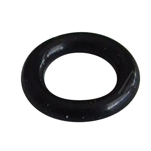 O ring 5mm 9mm-DELONGHI