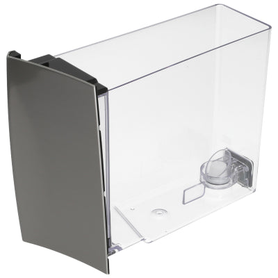 Cp0564 01 rezervor apa espressor complet-SAECO