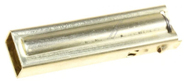 Perie-BOSCH SIEMENS