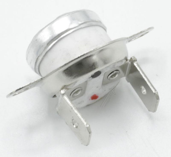 Ksd301g termostat 105 -XINGBANG