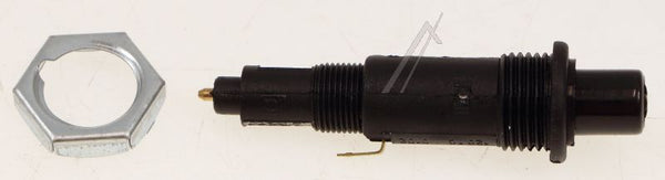 Piezo igniter-DOMETIC