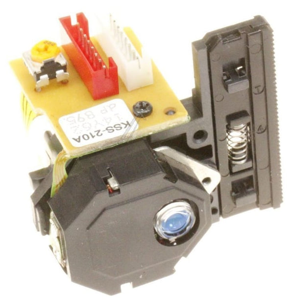 Kss210a unitate laser kss210a-COM