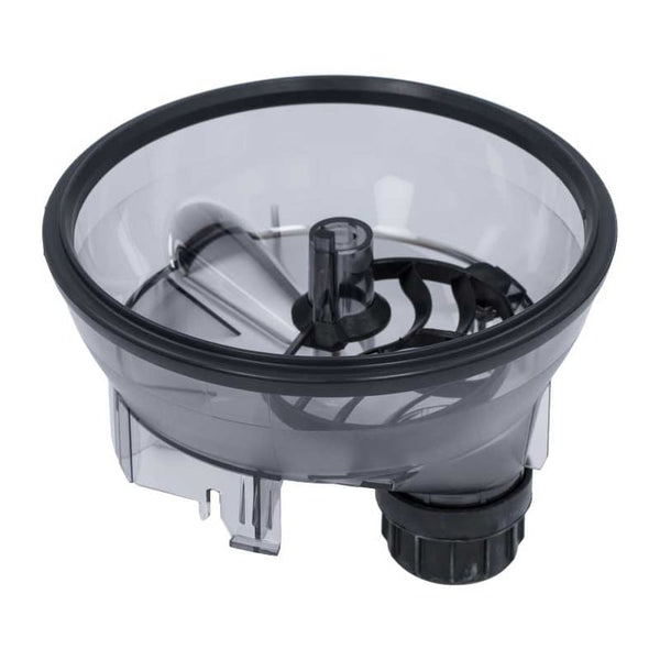 Recipient BOSCH/SIEMENS 11007582