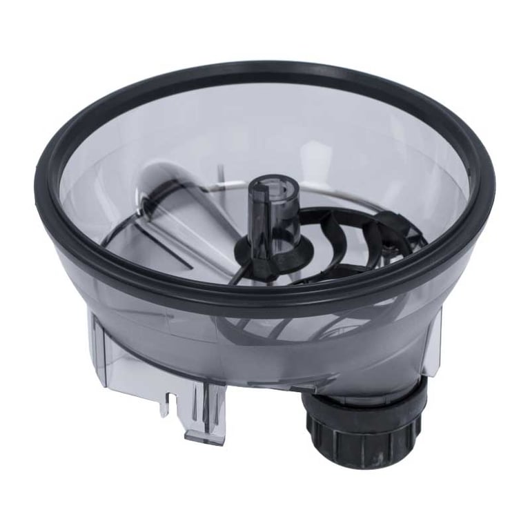 Recipient BOSCH/SIEMENS 11007582