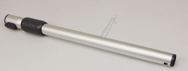 Tub telescopic aspirator-LG