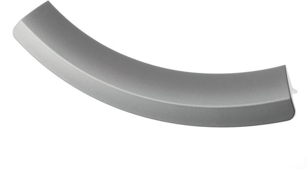 T rgriff alternativ f r potrivita pentru bosch siemens 00643356-COM