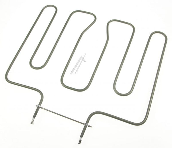 Rezistenta cuptor electric pt potrivita pentru bosch 00684105 COM