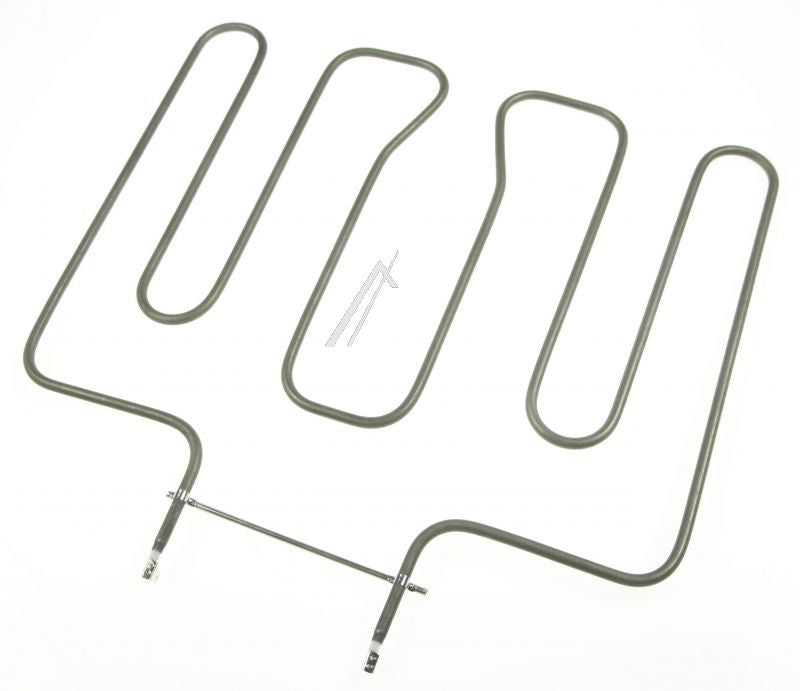 Rezistenta cuptor electric pt potrivita pentru bosch 00684105 COM