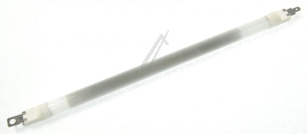 Rezistenta quartz-MIDEA