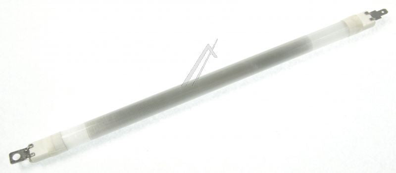 Rezistenta quartz-MIDEA