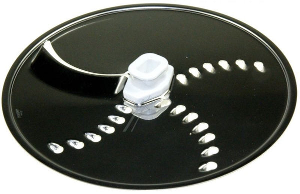 Razatoare disc-BOSCH SIEMENS