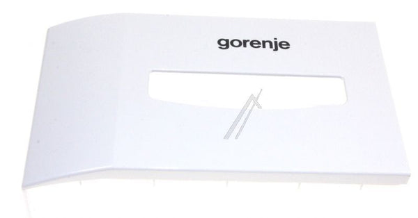 Maner sertar detergent-GORENJE