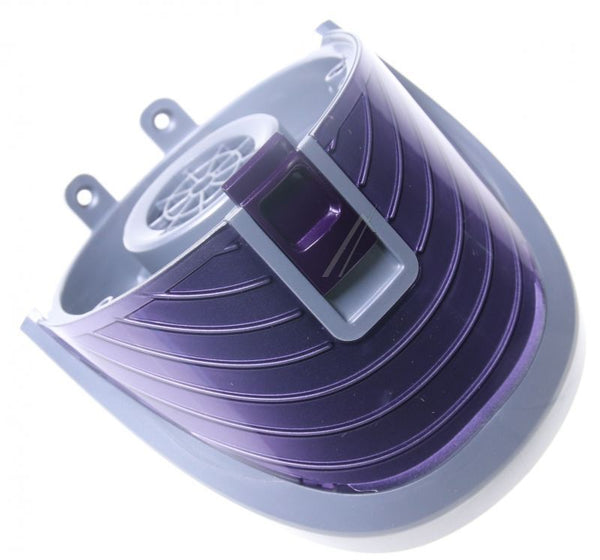 Motorblock/violett GROUPE SEB