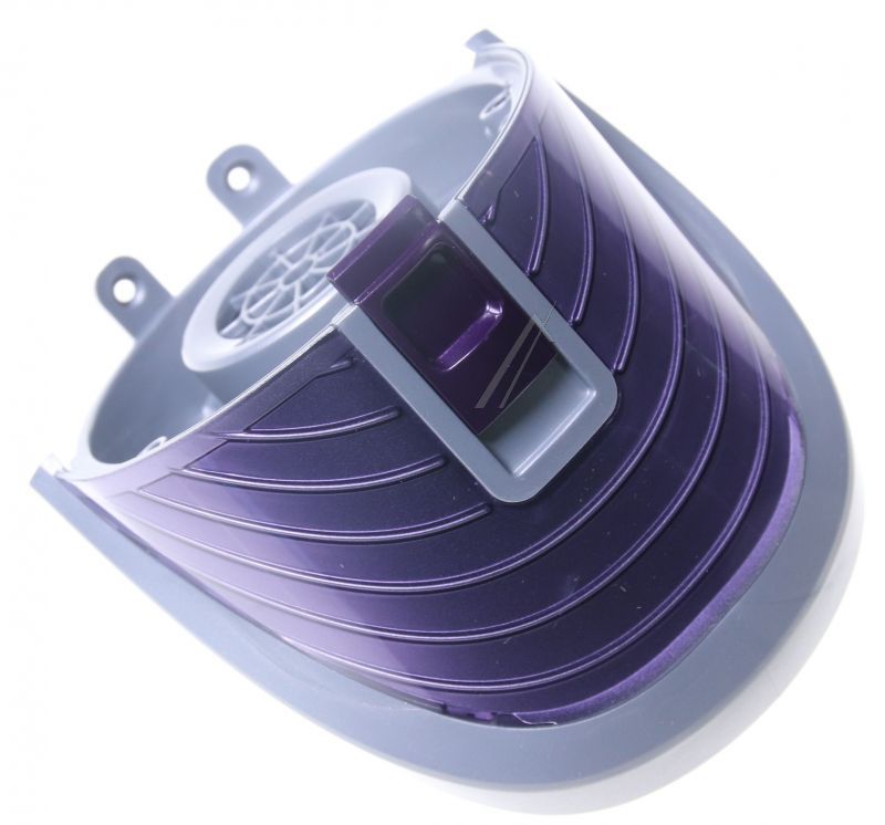 Motorblock/violett GROUPE SEB