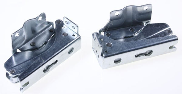 Set balamale => 00481147 potrivita pentru bosch siemens COM