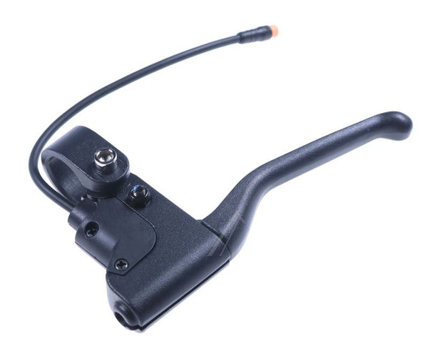 So4 pro right brake lever-SOFLOW