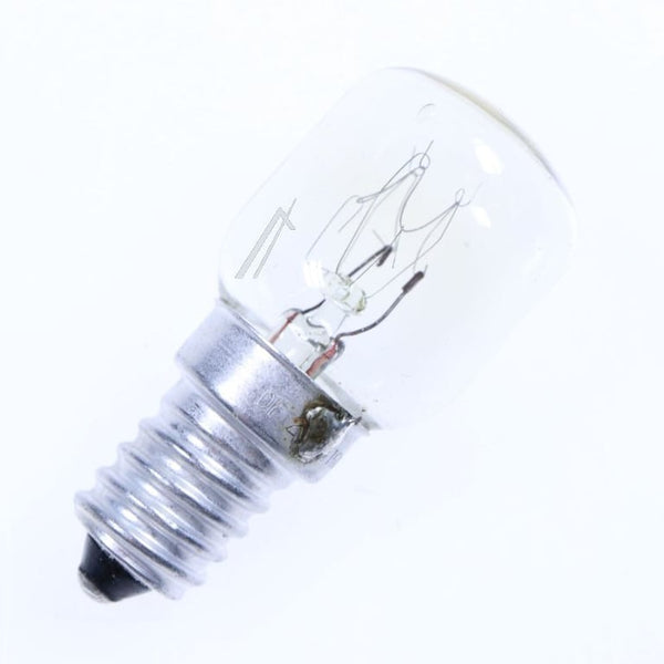 Bec frigider 55x30mm-DR.FISCHER
