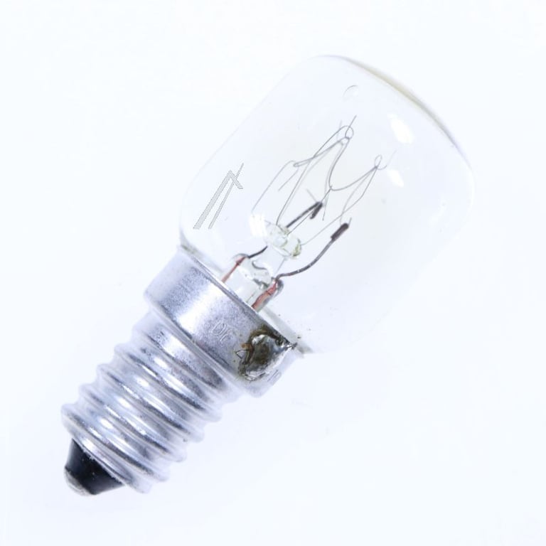Bec frigider 55x30mm-DR.FISCHER