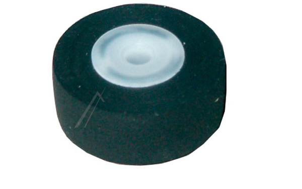 Rola presoare 13mm 5 0mm 1 9 mm-COM