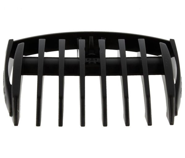 Inaltator aparat de tuns 6 mm BABYLISS