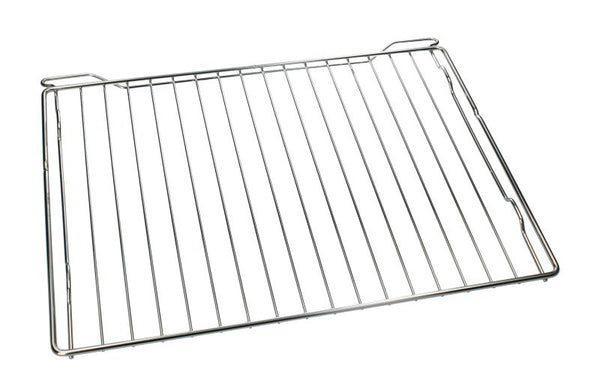 Gratar pt cuptor-GORENJE