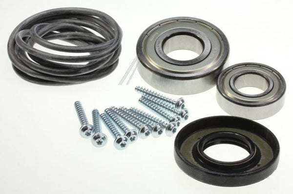 Set 2 rulmenti simering-BOSCH SIEMENS