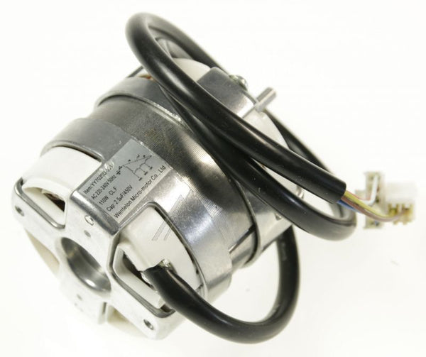Motor hota 450m3 ac 230v-GORENJE