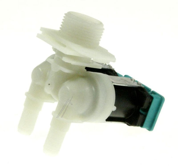 Electrovalva potrivita la bsh 00174261-BIT