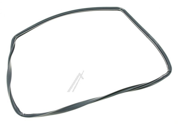 Garnitura usa cuptor => 8090014021 potrivita pentru electrolux COM